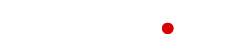 GSPRP. Logo
