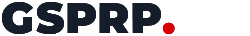 GSPRP. Logo